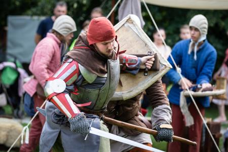 Bogracijada_220827_BW0579