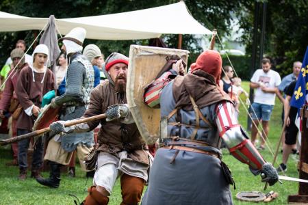 Bogracijada_220827_BW0580