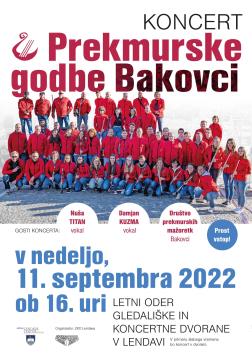 301231849_480988074031125_1778708639241336293_n