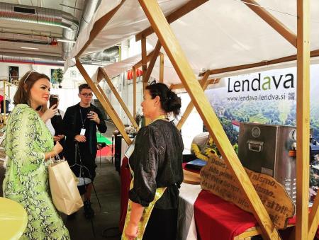 306834229_486010290202068_6179879455003661898_n