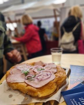 307114981_530784602380880_1194142839011075750_n