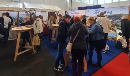 307321162_530784569047550_1042346050674707842_n