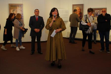 311594830_541407644651736_3997210804427878882_n