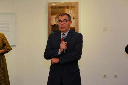 311603187_541407467985087_1816055789746296808_n