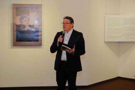 311620131_541407664651734_134366678896862991_n