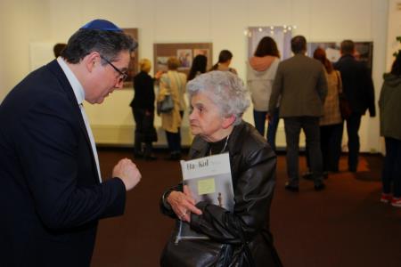 311661177_541407747985059_2107684207854743980_n