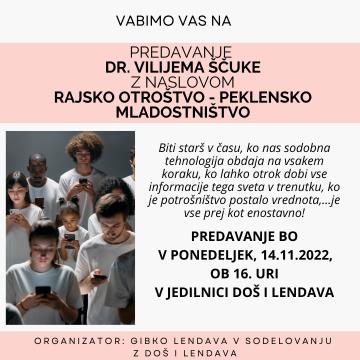ŠČUKA-SLO