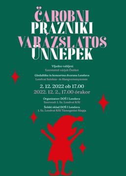 carobni-prazniki-2022-plakat