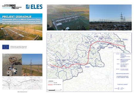 ELES_Infografika_Cirkovce-Pince_2022-11-28_Press2