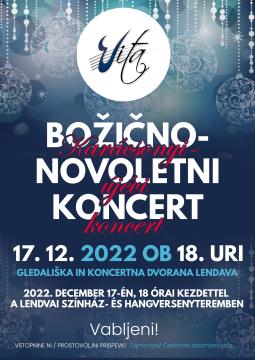 plakat_kpz_vita_koncert_2022
