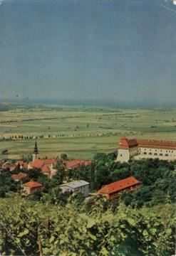 830_Lendava