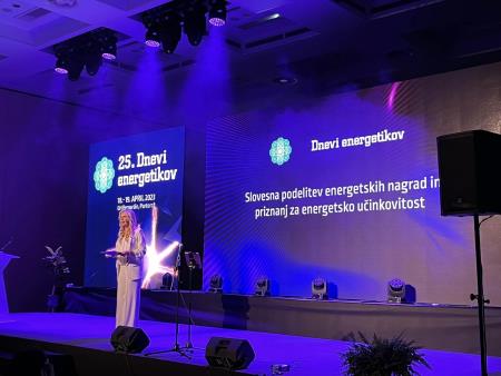 340949627_2238859162966249_6603856952359422791_n