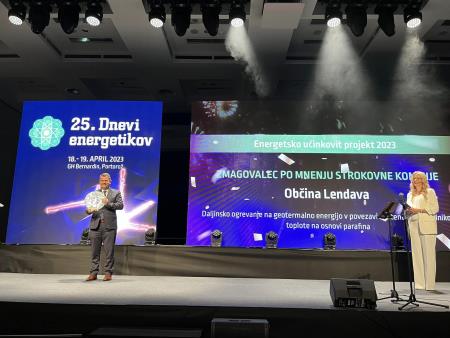 341176876_653724646565356_4806066359923789077_n