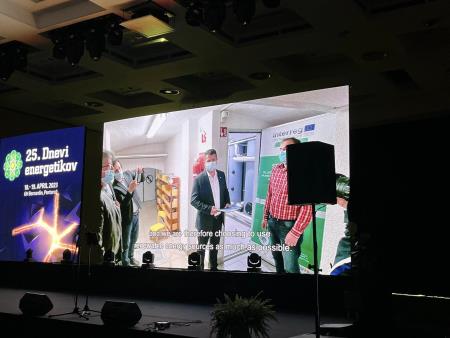 341528502_1592030794634761_2487486043210614494_n