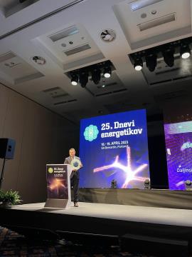 341535700_2579982672150859_4019562653812770860_n