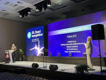 341655335_1420691415400924_4034589419528059075_n