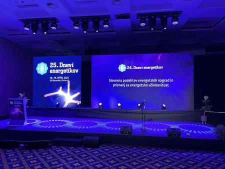 341655357_618795460111152_5663602247367603772_n