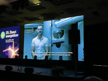 341674352_1240950490144415_1430073287845640753_n