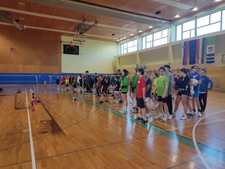 342767113_919191829196609_6889091390768795943_n