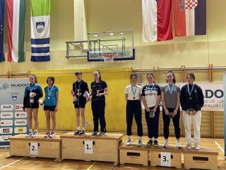 342793529_1522174021644001_6019395915799032445_n