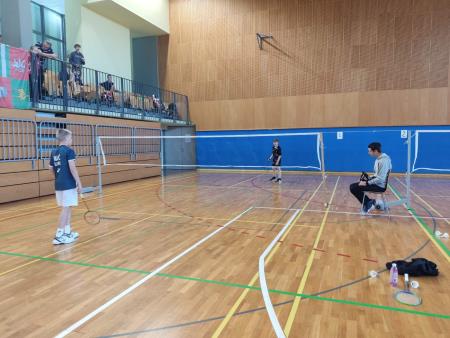 342809137_1239219020033265_1140413668769573380_n