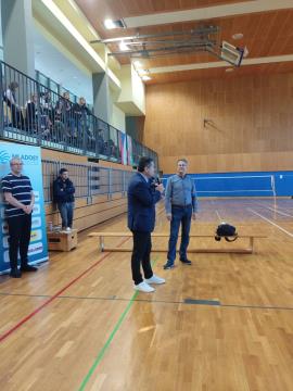 342864184_1365914167526976_1547273923703431996_n