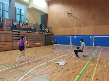 342868394_955689292521927_7275979479089341762_n