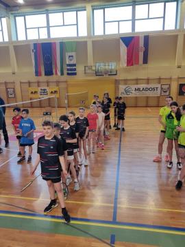 342909685_756211212889669_6011285107015193280_n