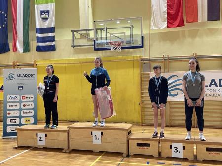 342912106_3395609370696316_1073921486413341967_n