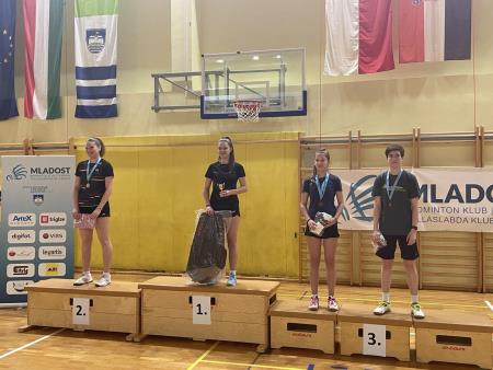 342914962_3065227527114428_3428980899688021941_n