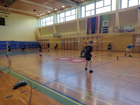 342919494_1399463780829905_4190563215863901160_n