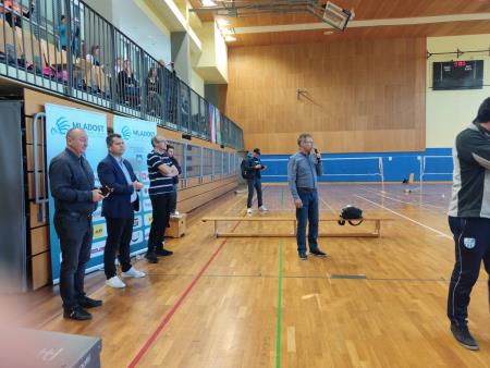 342919533_189672120597701_3698320762256923761_n