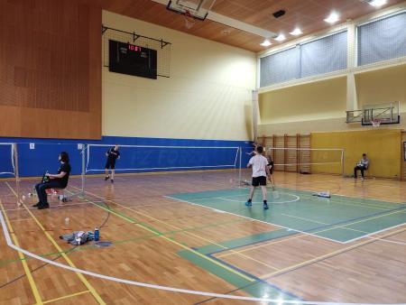 342930010_548427864122099_1199552217690598272_n