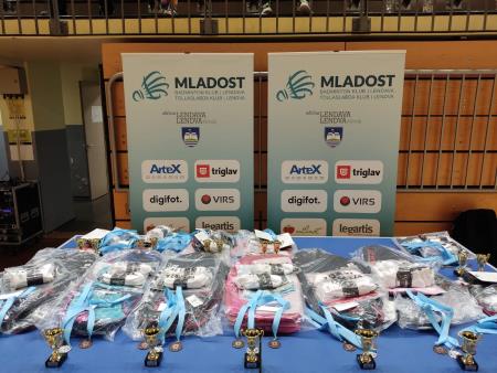 342938401_795142065359931_4075715578315290894_n