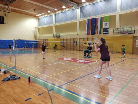 342967544_1662465420884689_8713181856003797788_n