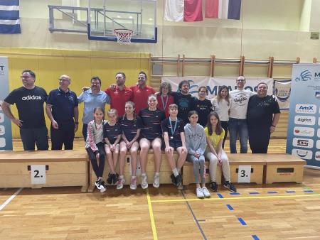 342969772_750979126432907_2516370915176081122_n