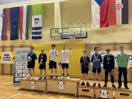 342970464_783148476346142_2401576834322349842_n