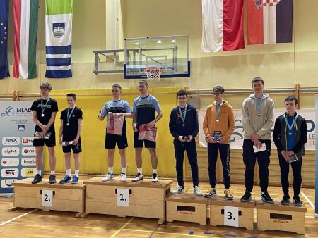 342971625_1265471774346069_1658727264672681155_n