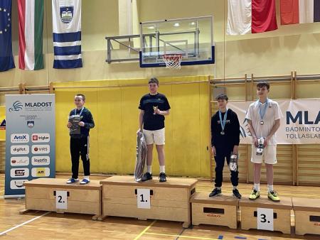 342973354_268344832196664_7254906966851310880_n