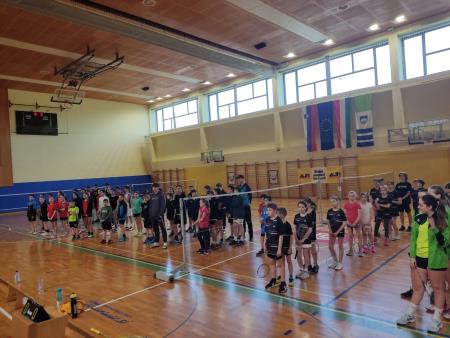 342976523_1164289534261897_7180852392121131114_n