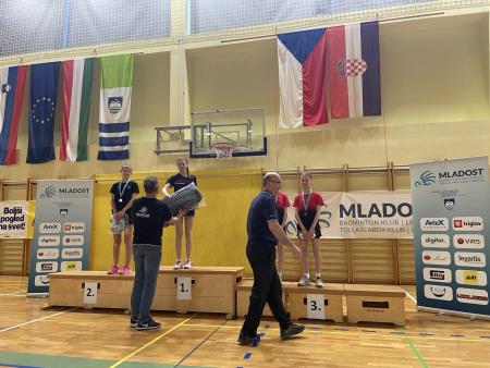 342978886_6122154694540403_1986811387223558221_n