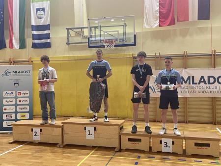 342981749_6154931141242640_4268125305892805835_n