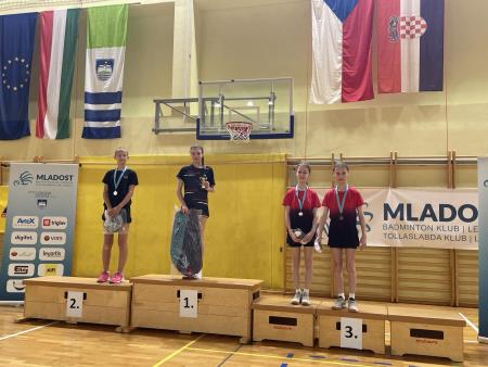 342984567_1309352376314810_748988942550834913_n