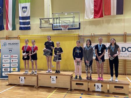 342994023_1079785626155415_4255380453268579745_n