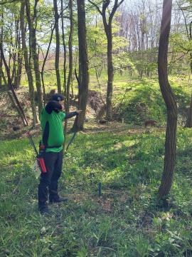 336038610_557971532878284_2517744400569385129_n