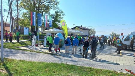 342203464_174628651776101_8690962474209847837_n