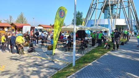 342633594_1414428776037383_7787942482339890540_n