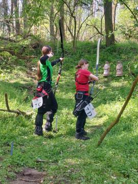 342636819_747901203487813_8042242706127125196_n