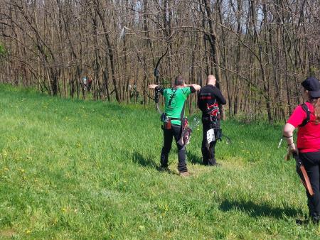 342639616_1284495338821763_3996748546330469344_n