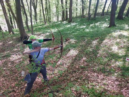 342675642_243925268152299_3696828516727417808_n